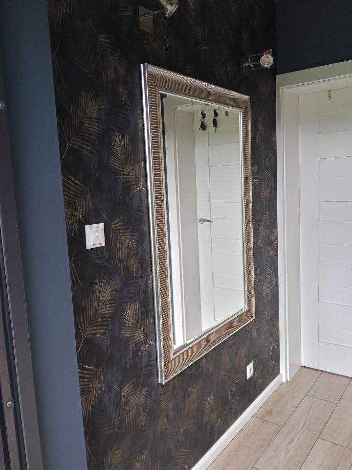 Mieszkanie 4-pokojowe Malcanów, ul. Kamienna. Zdjęcie 4