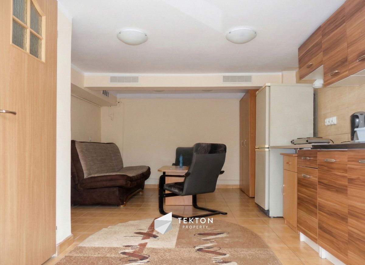 Mieszkanie 20-pokojowe Gdynia Orłowo, ul. Jesionowa. Zdjęcie 15