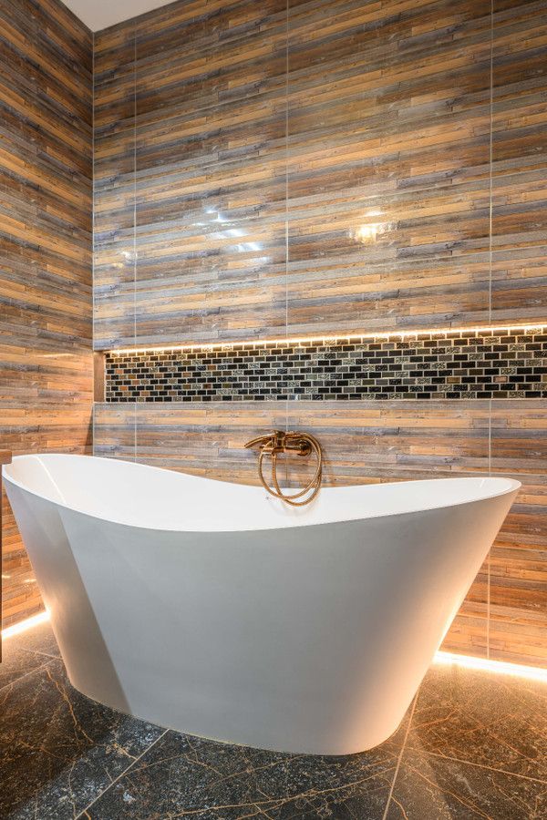 Mieszkanie 5-pokojowe Warszawa Wesoła, ul. Długa. Zdjęcie 28