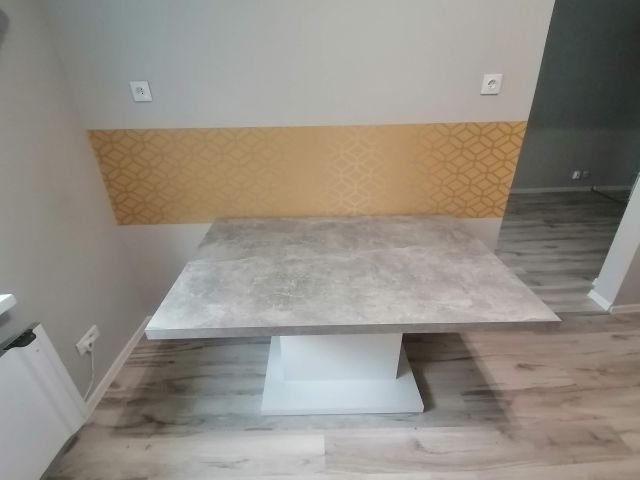 Mieszkanie 2-pokojowe Wałbrzych Nowe Miasto, ul. Aleksandra Fredry. Zdjęcie 1