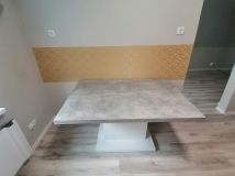 Mieszkanie 2-pokojowe Wałbrzych Nowe Miasto, ul. Aleksandra Fredry