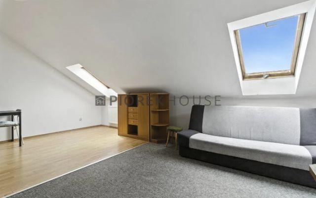 Mieszkanie 1-pokojowe Ząbki, ul. Powstańców. Zdjęcie 3