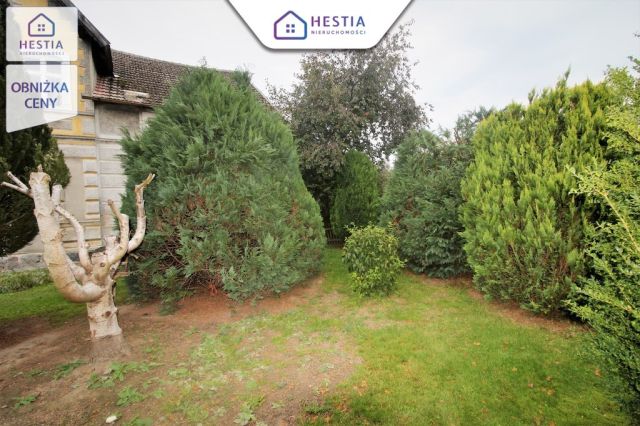 bliźniak, 3 pokoje Pęczerzyno. Zdjęcie 23