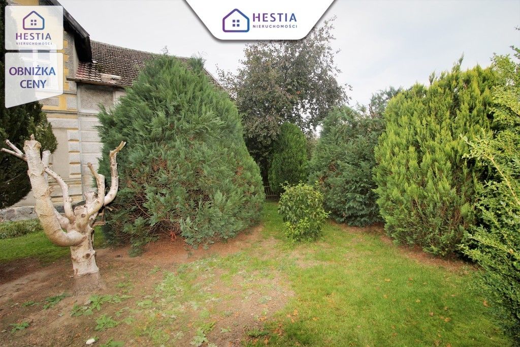 bliźniak, 3 pokoje Pęczerzyno. Zdjęcie 23