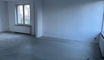 Mieszkanie 2-pokojowe Wyszków Śląski