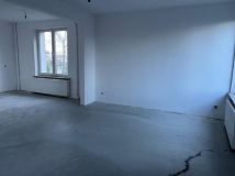 Mieszkanie 2-pokojowe Wyszków Śląski. Zdjęcie 1