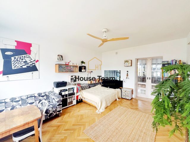 Mieszkanie 2-pokojowe Bydgoszcz Śródmieście, ul. Bernardyńska. Zdjęcie 10