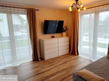 dom wolnostojący, 5 pokoi Bilcza, ul. Stefana Żeromskiego. Zdjęcie 2