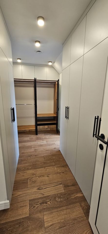 Mieszkanie 4-pokojowe Biestrzyków. Zdjęcie 12