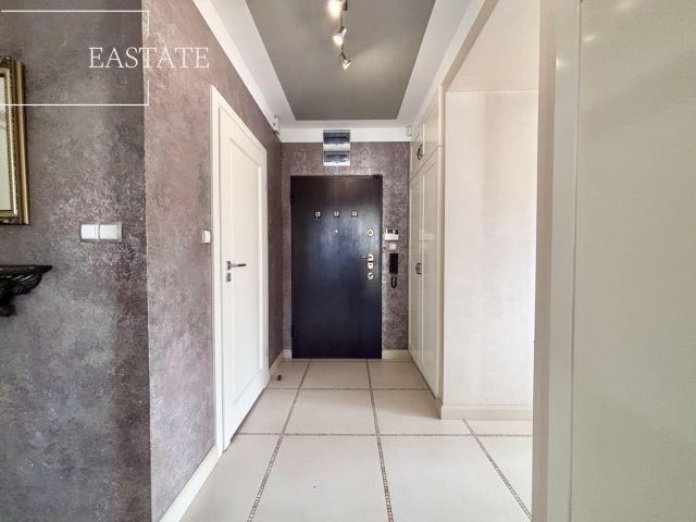 Mieszkanie 3-pokojowe Gdynia Orłowo, ul. Świerkowa. Zdjęcie 14