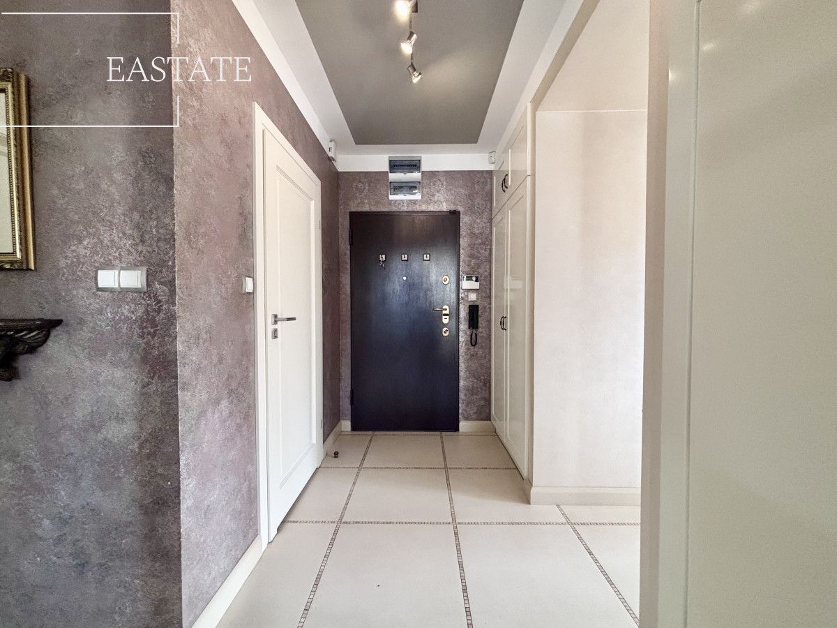 Mieszkanie 3-pokojowe Gdynia Orłowo, ul. Świerkowa. Zdjęcie 14