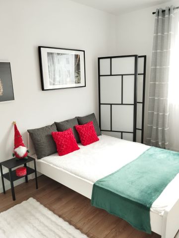 Mieszkanie 2-pokojowe Elbląg, ul. Fromborska. Zdjęcie 7