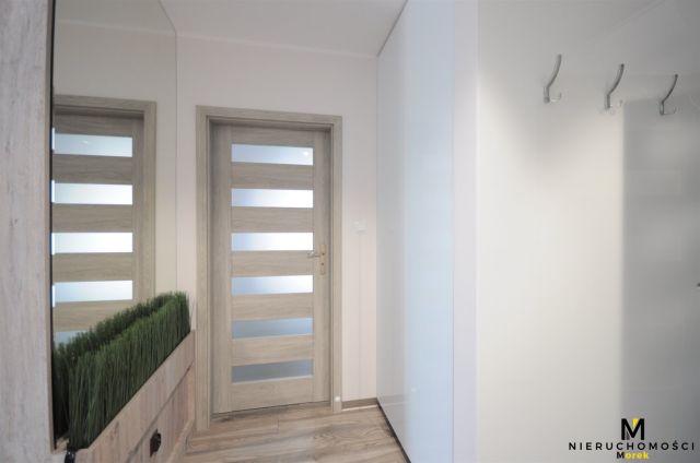 Mieszkanie 2-pokojowe Kołobrzeg, ul. Rybacka. Zdjęcie 9