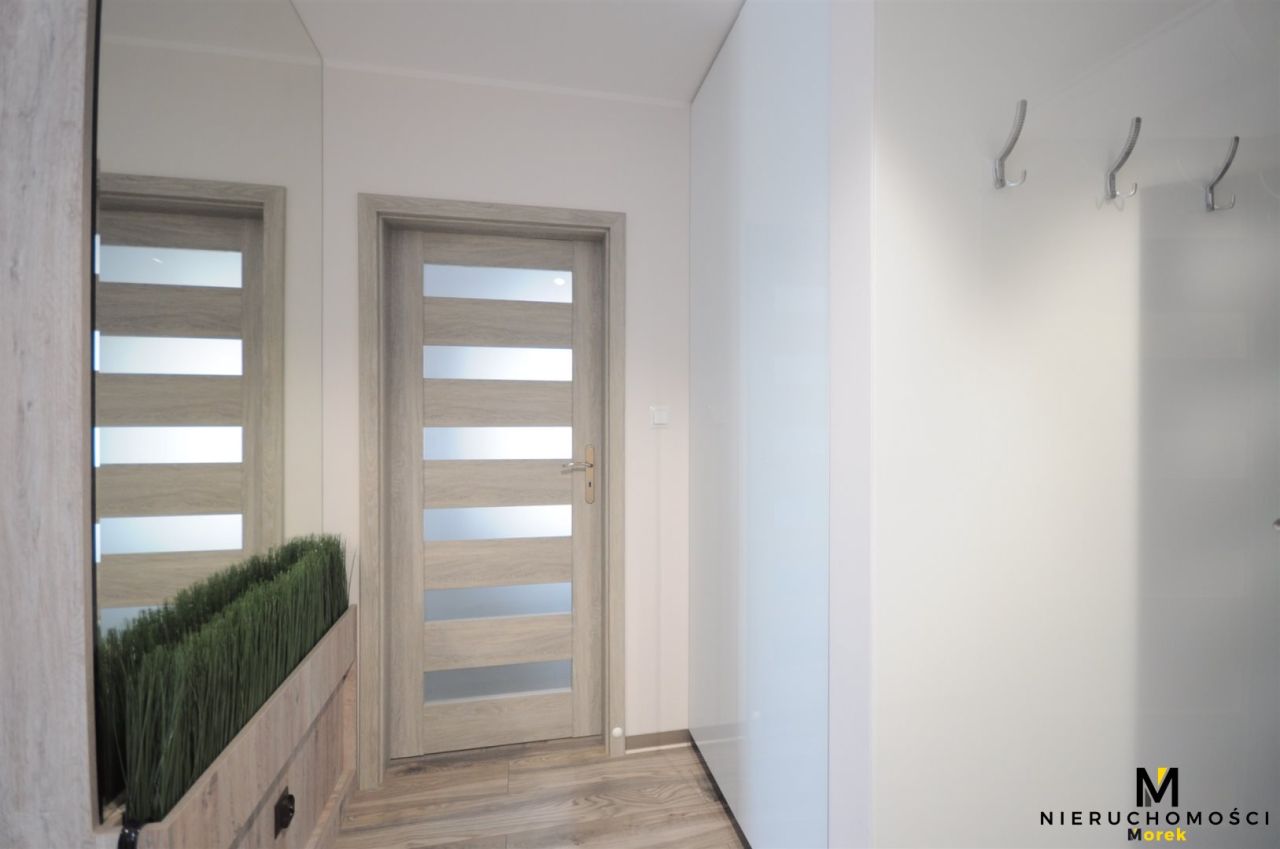 Mieszkanie 2-pokojowe Kołobrzeg, ul. Rybacka. Zdjęcie 9