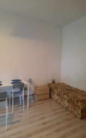 Mieszkanie 2-pokojowe Kłodzko Centrum, ul. Armii Krajowej. Zdjęcie 10