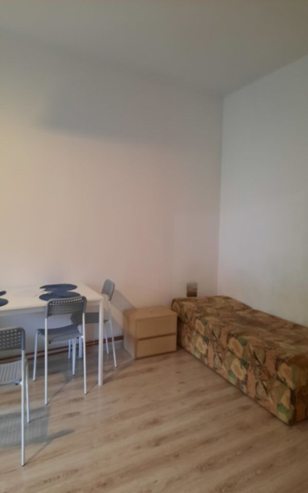 Mieszkanie 2-pokojowe Kłodzko Centrum, ul. Armii Krajowej. Zdjęcie 10