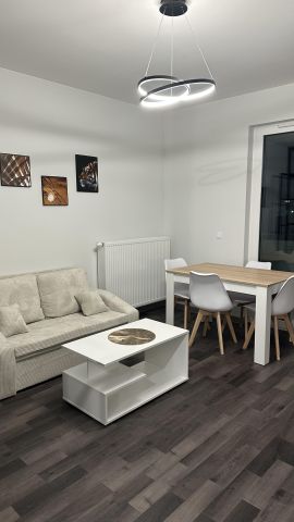 Mieszkanie 1-pokojowe Siedlce, ul. Rakowiecka. Zdjęcie 1