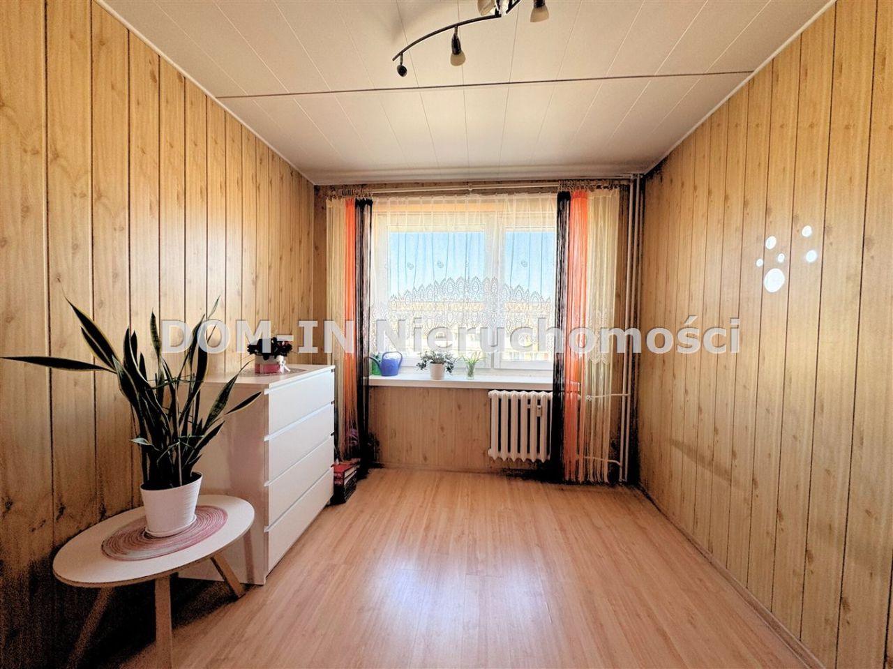 Mieszkanie 3-pokojowe Jastrzębie-Zdrój, ul. Zielona. Zdjęcie 14