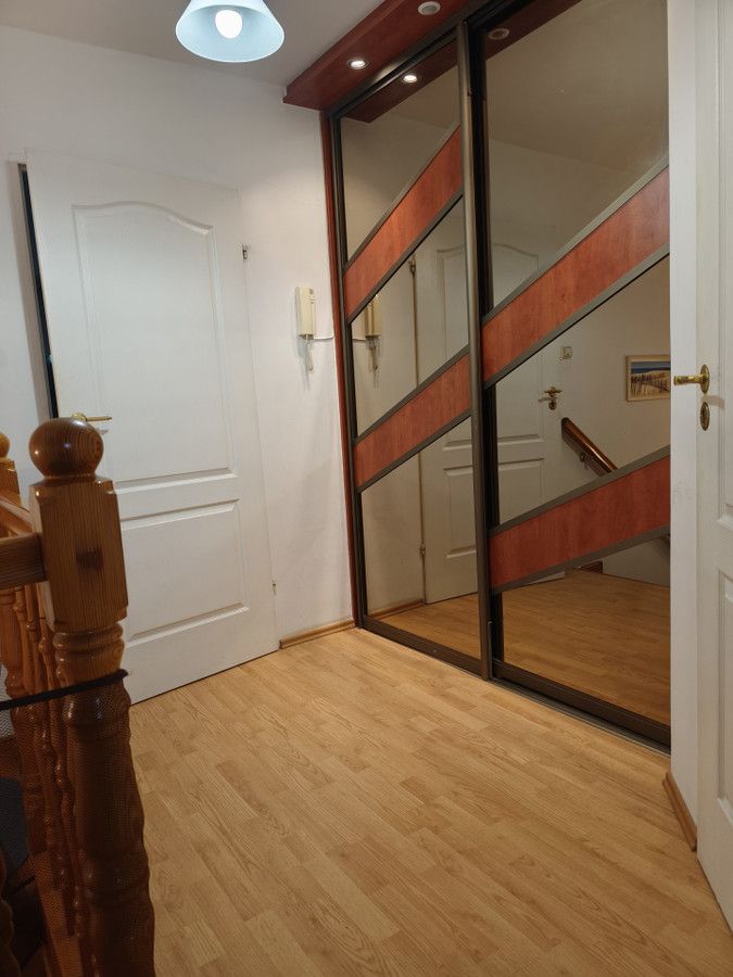 Mieszkanie 3-pokojowe Ząbki, ul. Władysława Stanisława Reymonta. Zdjęcie 10