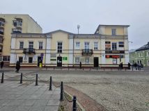 Lokal Krasnystaw, ul. Matysiaka