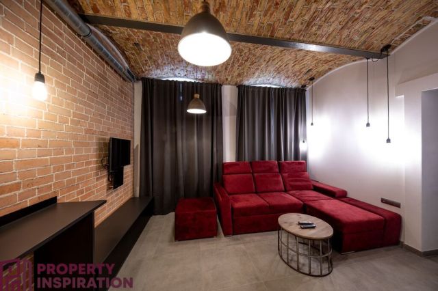 Hotel/pensjonat Poznań. Zdjęcie 3