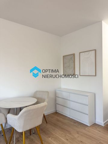 Mieszkanie 1-pokojowe Jelenia Góra, ul. 1 Maja. Zdjęcie 11