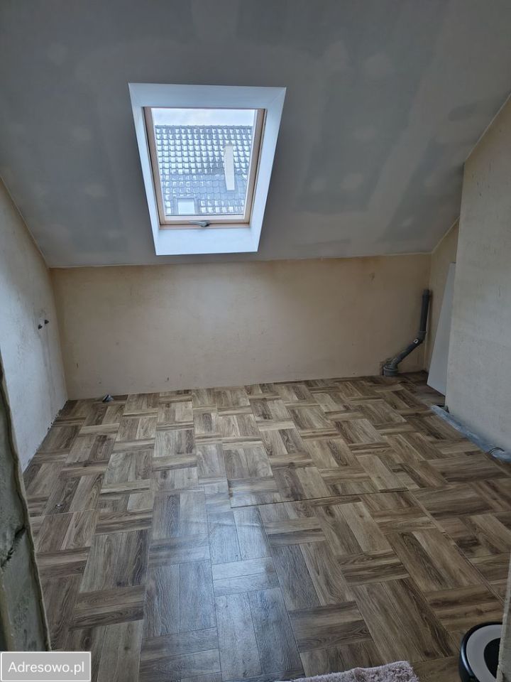 bliźniak, 4 pokoje Nowosiedlice. Zdjęcie 6