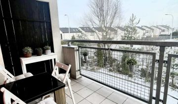 Mieszkanie 2-pokojowe Tychy, ul. Żorska