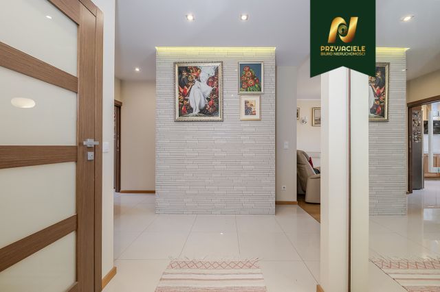 Mieszkanie 2-pokojowe Gdańsk Zaspa, ul. Czarny Dwór. Zdjęcie 12