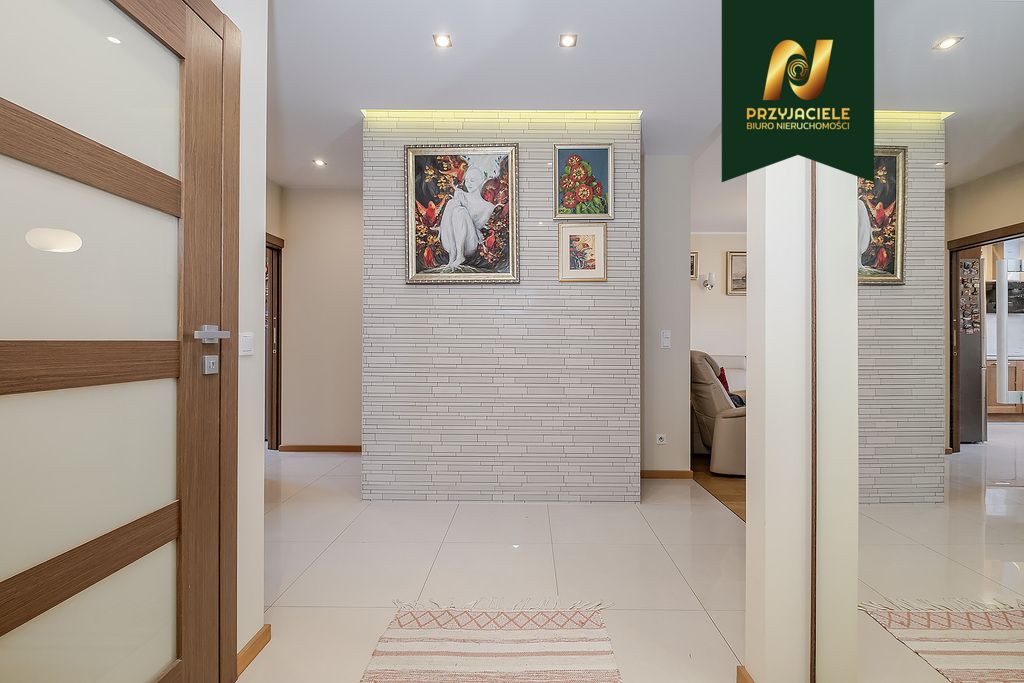 Mieszkanie 2-pokojowe Gdańsk Zaspa, ul. Czarny Dwór. Zdjęcie 12