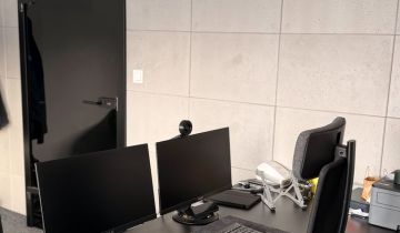 Lokal Międzychód, ul. Wały Jana Kazimierza