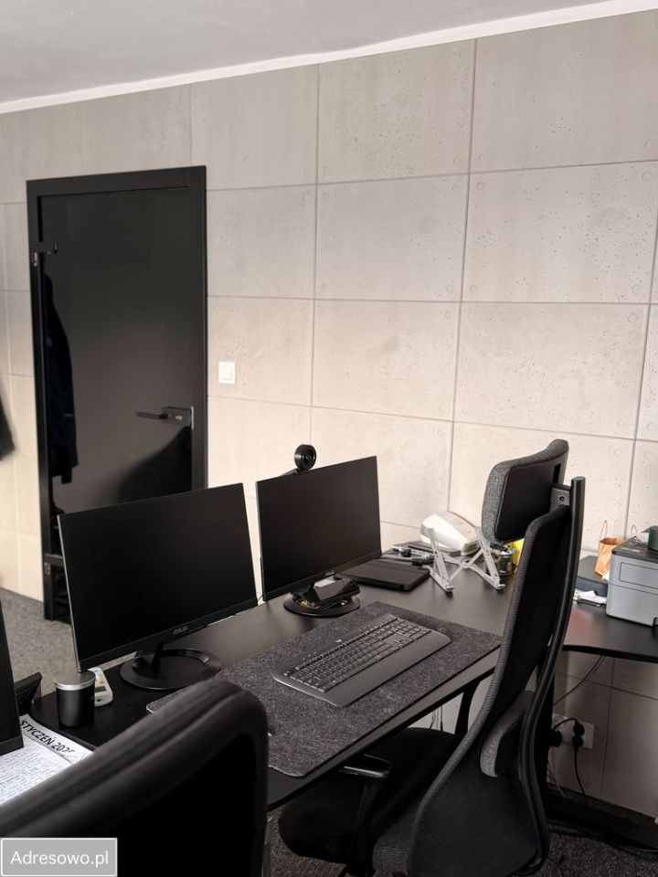 Lokal Międzychód, ul. Wały Jana Kazimierza. Zdjęcie 2