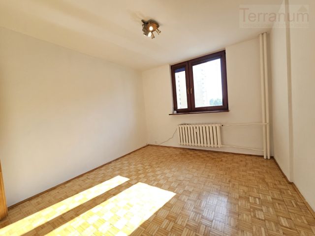 Mieszkanie 4-pokojowe Warszawa Targówek, ul. Ludwika Kondratowicza. Zdjęcie 4