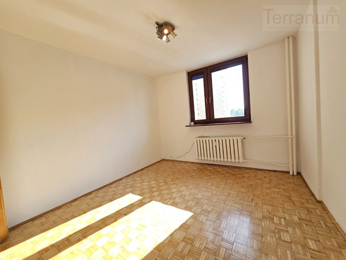 Mieszkanie 4-pokojowe Warszawa Targówek, ul. Ludwika Kondratowicza. Zdjęcie 4