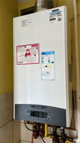 Mieszkanie 1-pokojowe Krynica-Zdrój, ul. Władysława Reymonta. Zdjęcie 10