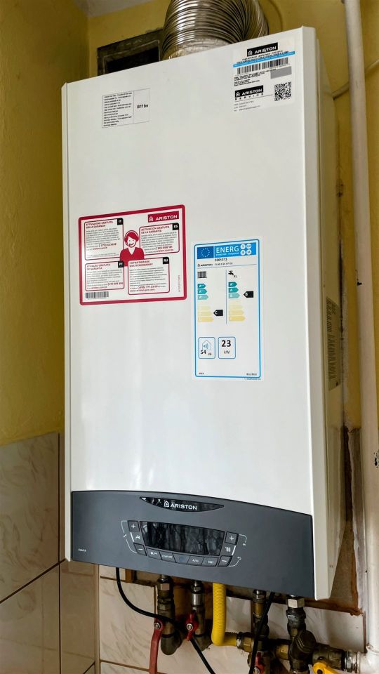 Mieszkanie 1-pokojowe Krynica-Zdrój, ul. Władysława Reymonta. Zdjęcie 10