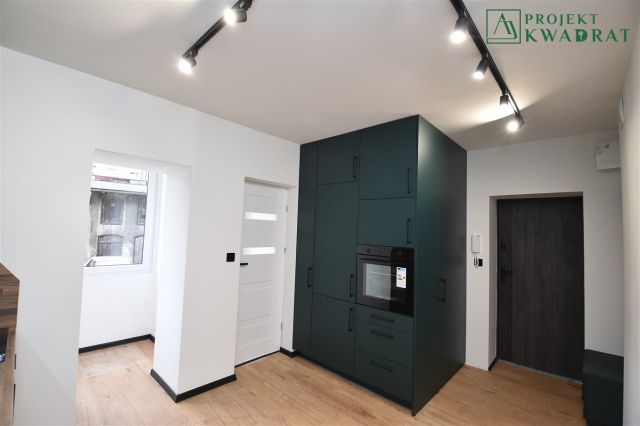 Mieszkanie 2-pokojowe Gliwice, ul. gen. Józefa Zajączka. Zdjęcie 4