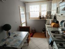 Mieszkanie 4-pokojowe Chociwel. Zdjęcie 3