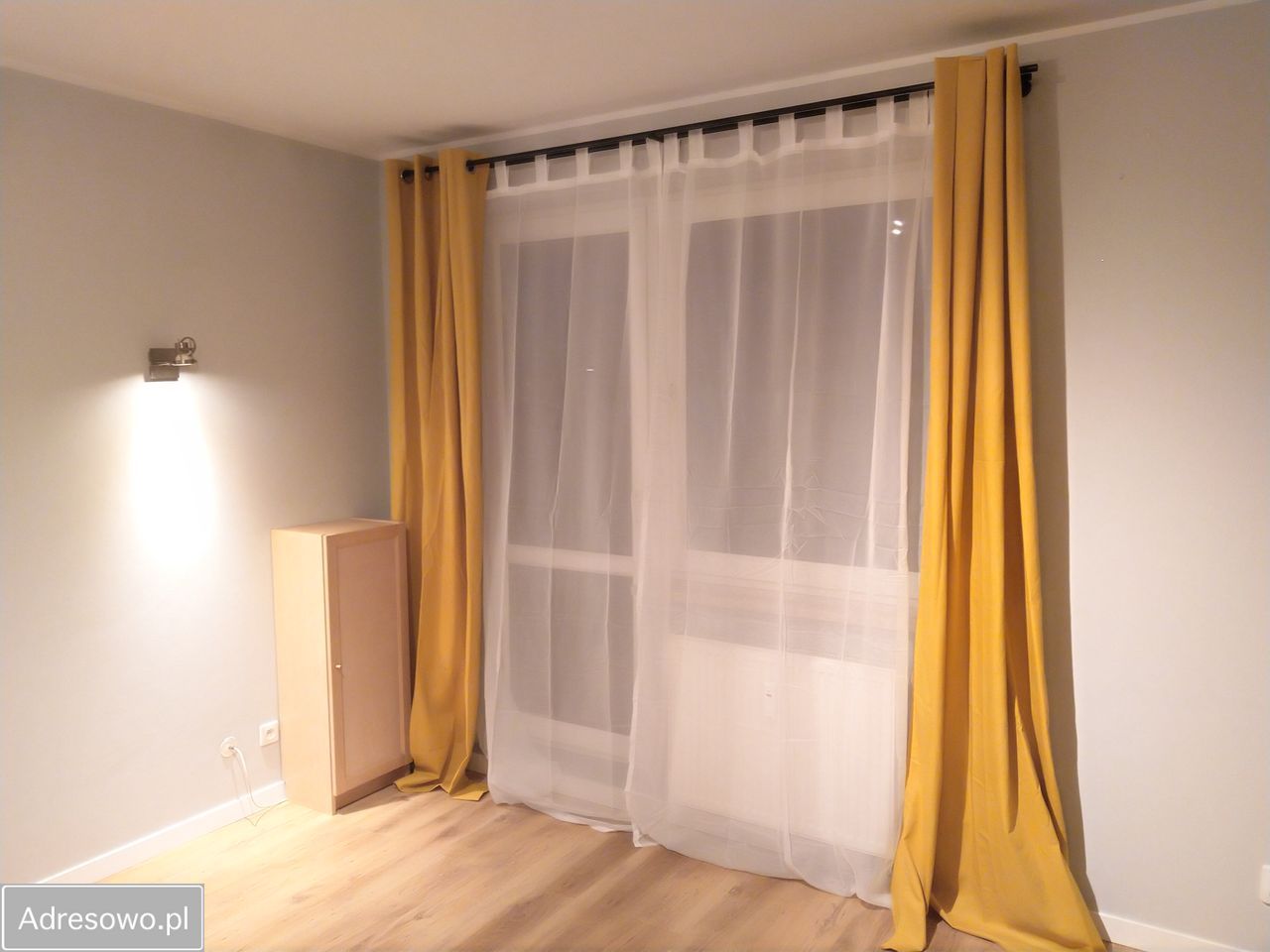 Mieszkanie 1-pokojowe Warszawa Targówek, ul. Borzymowska. Zdjęcie 4