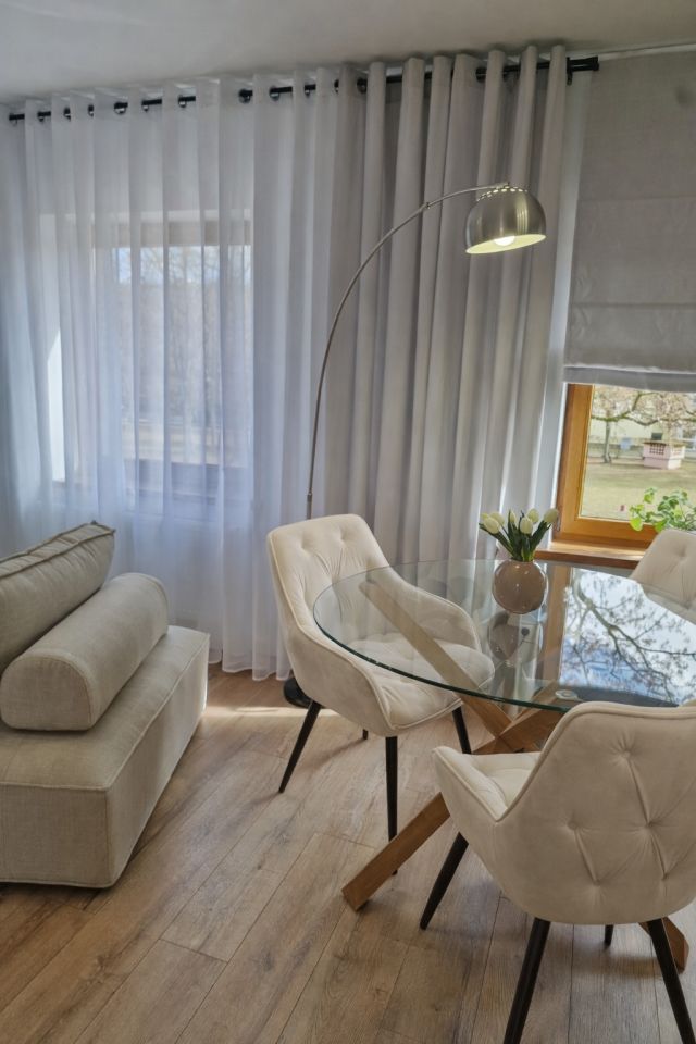 Mieszkanie 3-pokojowe Bolesławiec, Dolne Mlyny. Zdjęcie 5