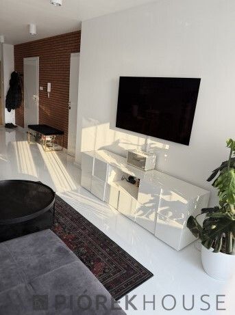 Mieszkanie 2-pokojowe Warszawa Wola, ul. Łucka. Zdjęcie 6