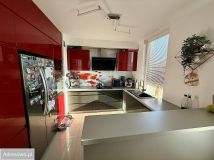 Mieszkanie 3-pokojowe Pogórze. Zdjęcie 4