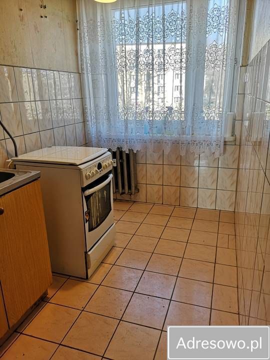 Mieszkanie 4-pokojowe Jastrzębie-Zdrój, ul. Pomorska. Zdjęcie 9