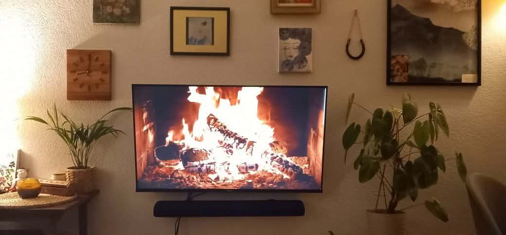 Mieszkanie 2-pokojowe Gdynia Leszczynki, ul. Młyńska. Zdjęcie 9