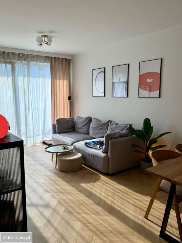 Mieszkanie 3-pokojowe Rumia, ul. Spacerowa. Zdjęcie 1