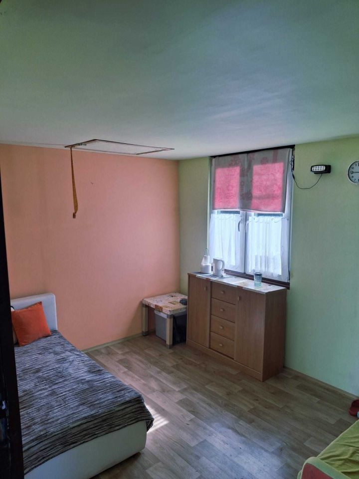 Działka rod Balin. Zdjęcie 2