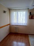 Mieszkanie 2-pokojowe Prabuty, ul. Jagotty. Zdjęcie 3