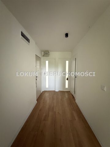 Mieszkanie 3-pokojowe Jastrzębie-Zdrój, ul. Wielkopolska. Zdjęcie 3
