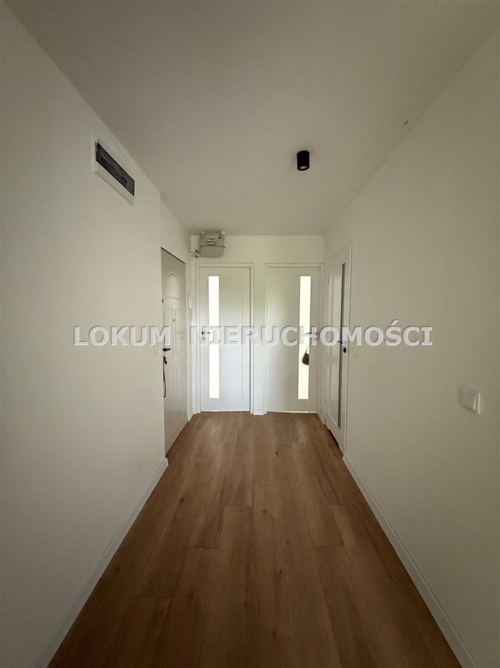 Mieszkanie 3-pokojowe Jastrzębie-Zdrój, ul. Wielkopolska. Zdjęcie 3