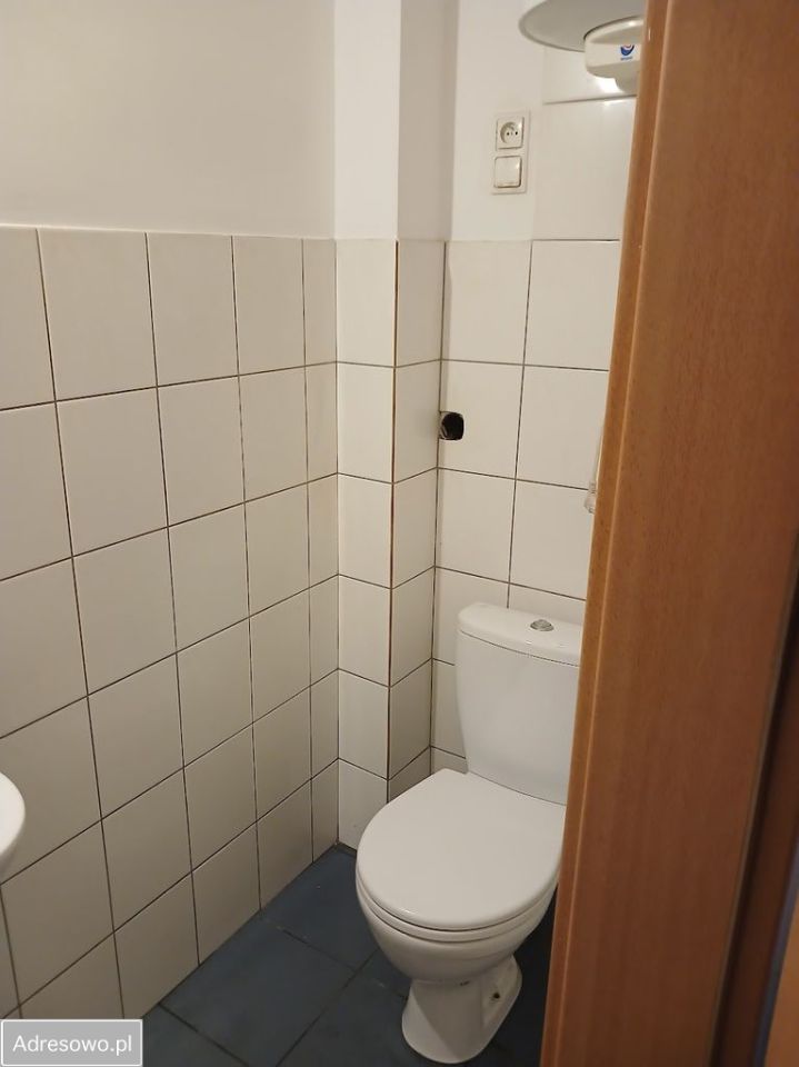 Lokal Poznań Jeżyce, ul. Piątkowska. Zdjęcie 12